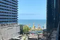 Kawalerka 1 pokój 25 m² Batumi, Gruzja