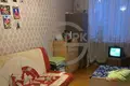 Apartamento 2 habitaciones 44 m² Eastern Administrative Okrug, Rusia