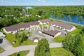 Wohnung 3 zimmer 70 m² Tornio, Finnland