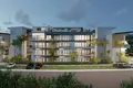 Willa 270 m² Higuey, Dominikana