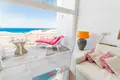 1 bedroom apartment 57 m² Kalogreia, Northern Cyprus