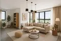 Appartement 3 chambres 73 m² Dantzig, Pologne