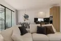 2 bedroom apartment 80 m² Aradippou, Cyprus