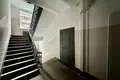 Mieszkanie 2 pokoi 44 m² Ryga, Łotwa