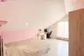 Casa 172 m² Elektrenai, Lituania