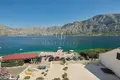 1 bedroom apartment 55 m² Prcanj, Montenegro