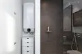 Дом 4 комнаты 130 м² Радовичи, Черногория