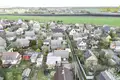 Casa 69 m² Golacki selski Savet, Belarús