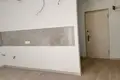 Квартира 2 комнаты 55 м² Батуми, Грузия