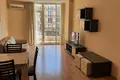 1 bedroom apartment 95 m² Sveti Vlas, Bulgaria