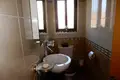 4 bedroom house 299 m² Peyia, Cyprus