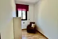Wohnung 3 Schlafzimmer  Marbella, Spanien