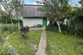 House 129 m² Barysaw, Belarus