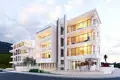 Apartamento 4 habitaciones 257 m² Municipio de Means Neighborhood, Chipre