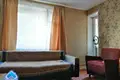 Apartamento 2 habitaciones 47 m² Rechytsa, Bielorrusia