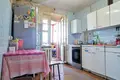 3 room apartment 69 m² Homel, Belarus