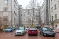 Apartamento 6 habitaciones 115 m² Distrito Administrativo Central, Rusia