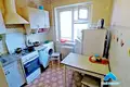 Квартира 3 комнаты 56 м² Светлогорск, Беларусь