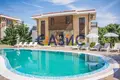 Apartment 51 m² Sozopol, Bulgaria