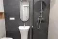 2 room apartment 41 m² in Warsaw, Poland