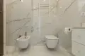 3 room apartment 132 m² Minsk, Belarus