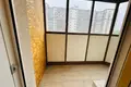 Wohnung 1 zimmer 54 m² Kirowsk, Russland