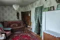 Maison 54 m² Novyja Rackavicy, Bélarus