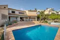 4 bedroom Villa 350 m² Altea, Spain