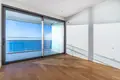 3 bedroom apartment 117 m² Germasogeia, Cyprus