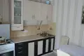 2 room apartment 63 m² Borovlyany, Belarus