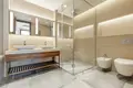 Wohnung 5 zimmer 198 m² Kumbor, Montenegro