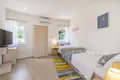 4 bedroom house 228 m² Mrljane, Croatia