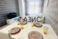 Apartamento 2 habitaciones 57 m² Sveti Vlas, Bulgaria