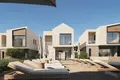 3 bedroom house 153 m² Empa, Cyprus