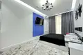 Kvartira 3 xonalar 71 m² Toshkentda