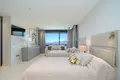 Villa 4 chambres 674 m² Altea, Espagne