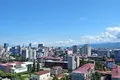 Apartamento 3 habitaciones 76 m² Batumi, Georgia