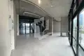 Commercial property 1 room 58 m² in Minsk, Belarus