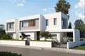 3 bedroom house 141 m² Deryneia, Cyprus