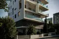 Tienda 61 m² en Larnaca, Chipre