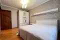 3 room apartment 63 m² Minsk, Belarus