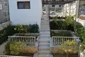 Apartamento 3 habitaciones 176 m² Radovici, Montenegro