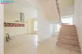 Casa 257 m² Ringaudai, Lituania