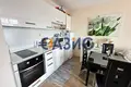 Квартира 2 комнаты 65 м² Равда, Болгария