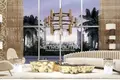Wohnung 1 zimmer 794 m² Dubai, Vereinigte Arabische Emirate