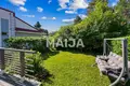 Wohnung 2 zimmer 52 m² Oulu sub region, Finnland