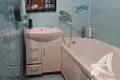 Квартира 1 комната 42 м² Брест, Беларусь