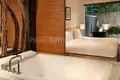 5 bedroom apartment 482 m² Ban Bang Thao, Thailand
