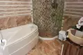 2 bedroom apartment 99 m² Nesebar, Bulgaria