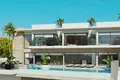 5-Zimmer-Villa 280 m² Almunecar, Spanien